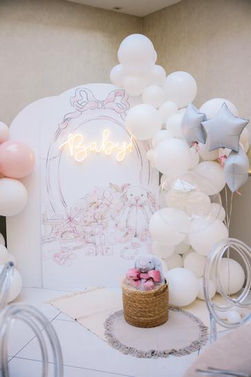 Hotele Kazimierz | Kraków | Galeria zdjęć 45