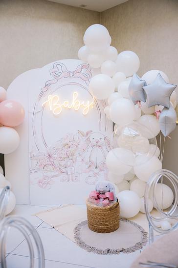 Hotele Kazimierz | Kraków | Galeria zdjęć 45