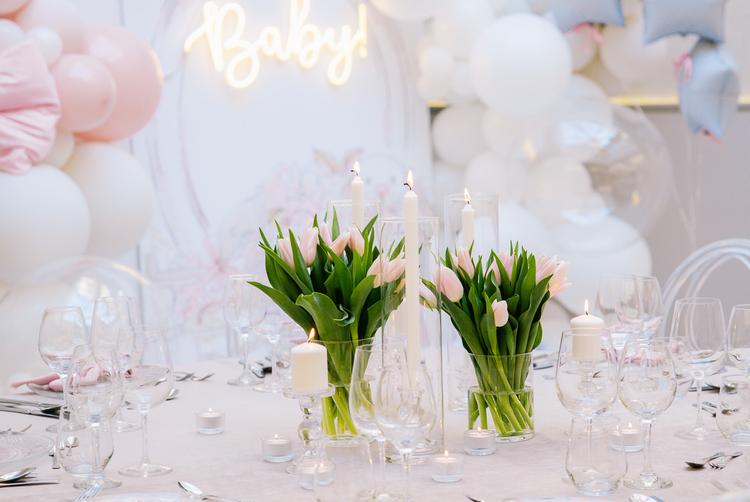 Hotele Kazimierz | Kraków | 6