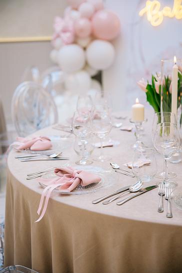 Hotele Kazimierz | Kraków | Galeria zdjęć 47