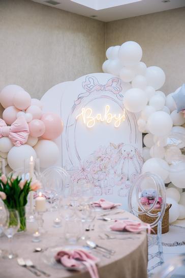 Hotele Kazimierz | Kraków | Galeria zdjęć 46