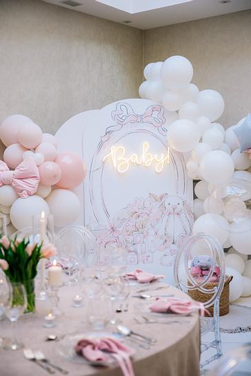 Hotele Kazimierz | Kraków | Galeria zdjęć 46