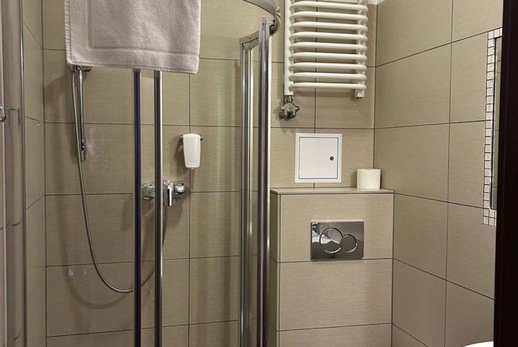 Hotele Kazimierz | Kraków | 11