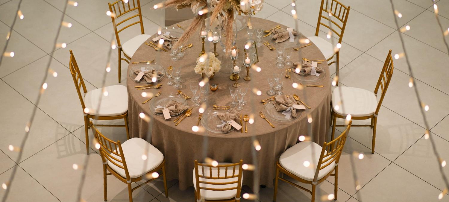 Hotele Kazimierz | Kraków | 17