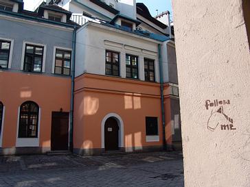 Hotele Kazimierz | Kraków | Galeria zdjęć 3