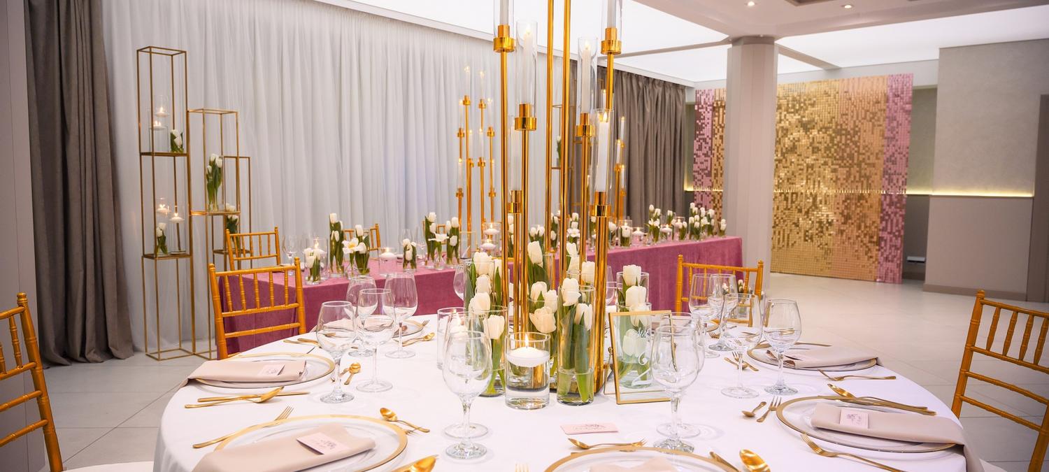 Hotele Kazimierz | Kraków | 18