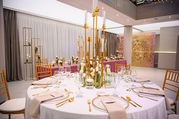 Hotele Kazimierz | Kraków | Galeria zdjęć 7