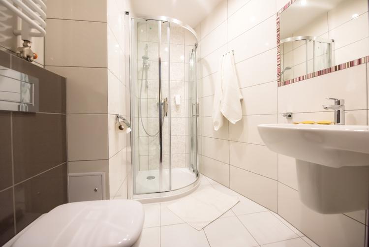 Hotele Kazimierz | Kraków | 14