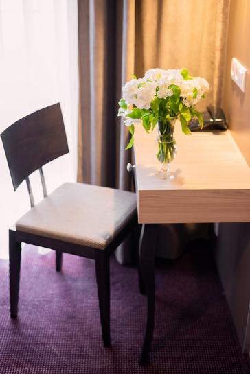 Hotele Kazimierz | Kraków | Pokoje | Hotel Kazimierz w Krakowie