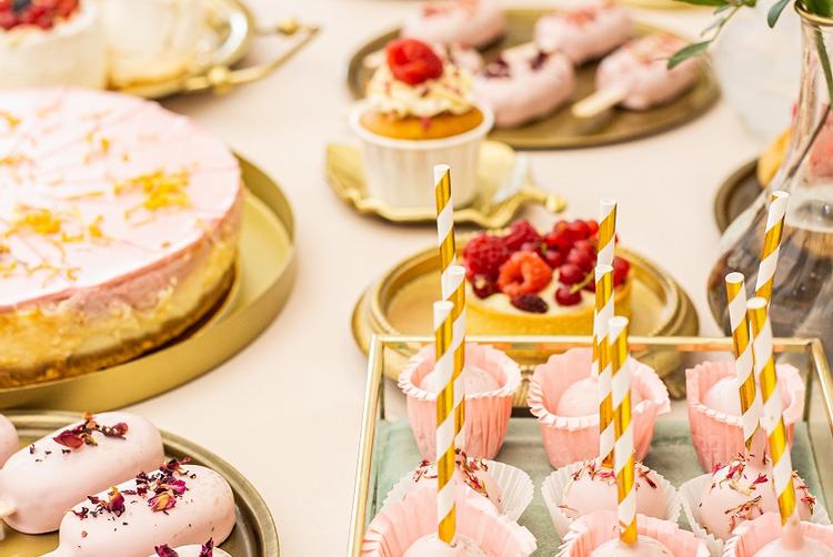 Hotele Kazimierz | Kraków | 3