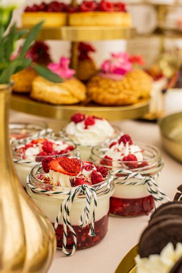 Hotele Kazimierz | Kraków | Galeria zdjęć 8