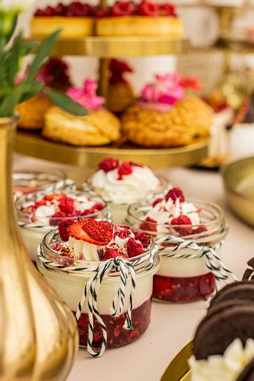 Hotele Kazimierz | Kraków | Galeria zdjęć 8