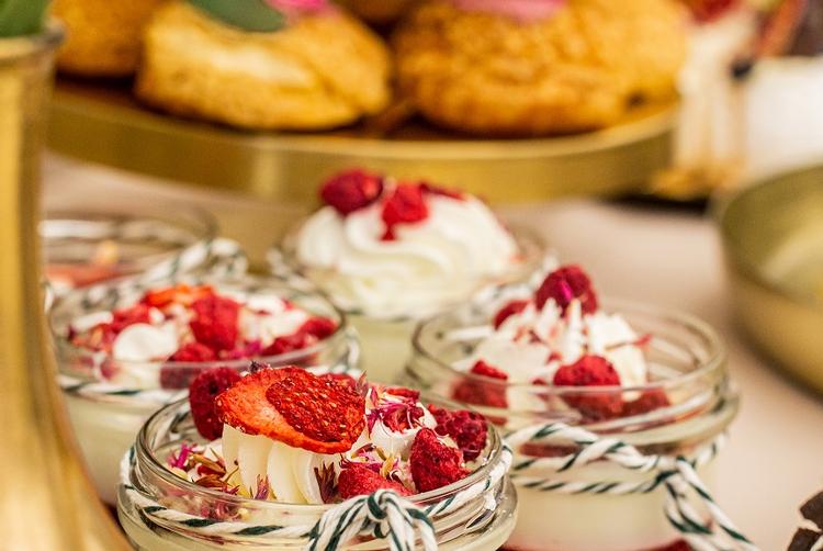 Hotele Kazimierz | Kraków | 4