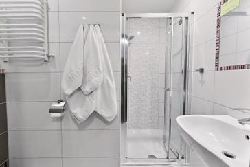 Hotele Kazimierz | Kraków | Pokoje | Hotel Kazimierz w Krakowie