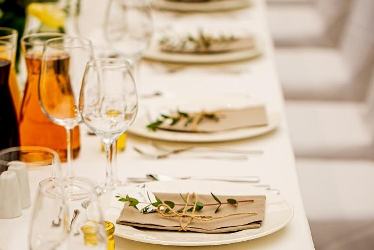 Hotele Kazimierz | Kraków | 1