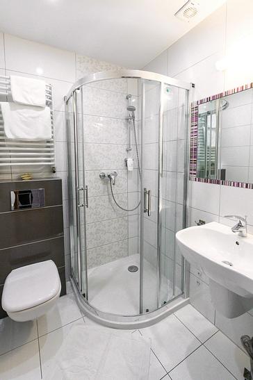 Hotele Kazimierz | Kraków | Pokoje | Hotel Kazimierz w Krakowie