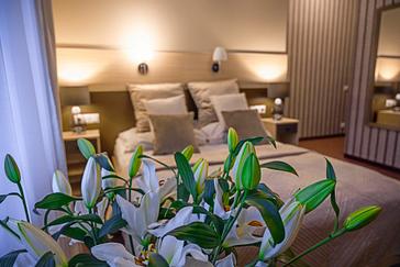 Hotele Kazimierz | Hotel Kazimierz II | Galeria zdjęć 15