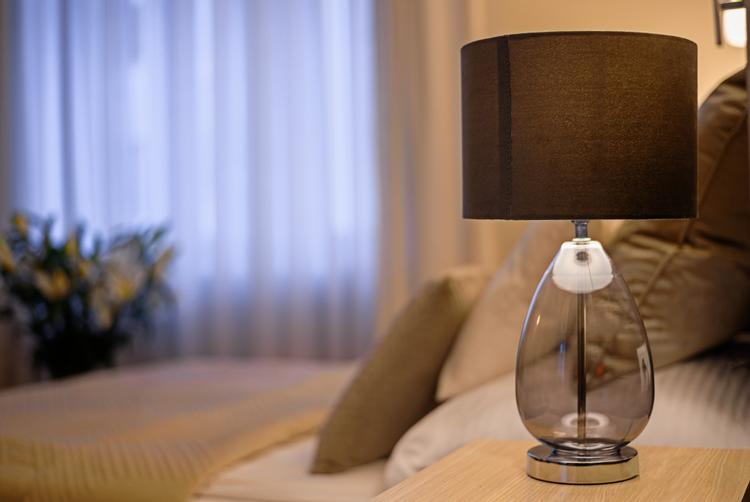 Hotele Kazimierz | Kraków | 3