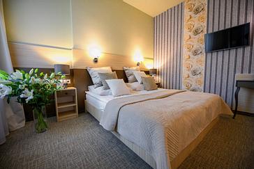 Hotele Kazimierz | Hotel Kazimierz III | Kazimierz Hotels, Kraków