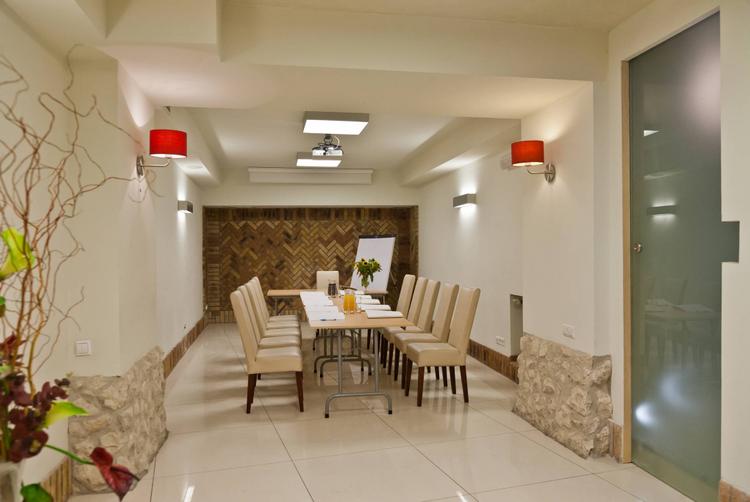 Hotele Kazimierz | Kraków | 2