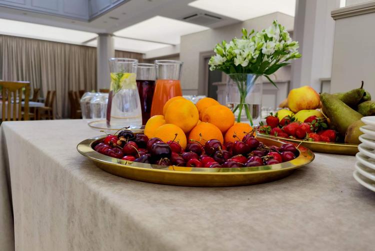 Hotele Kazimierz | Kraków | 2