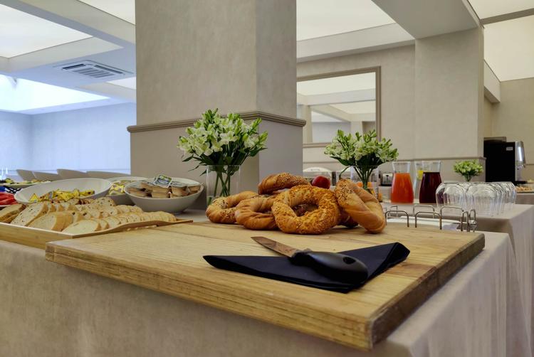 Hotele Kazimierz | Kraków | 3