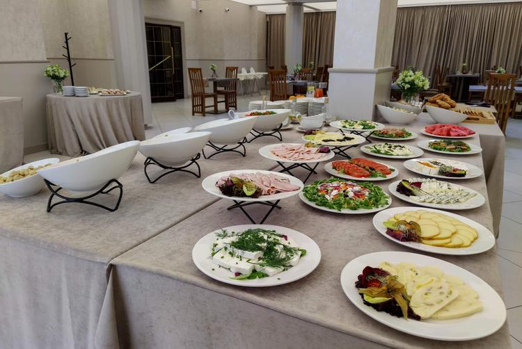 Hotele Kazimierz | Kraków | 4