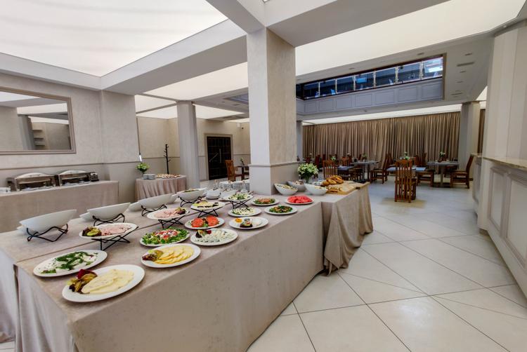 Hotele Kazimierz | Kraków | 14