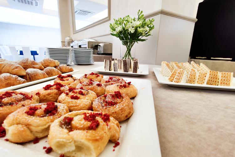 Hotele Kazimierz | Kraków | 15