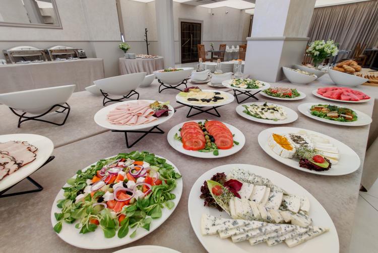 Hotele Kazimierz | Kraków | 14