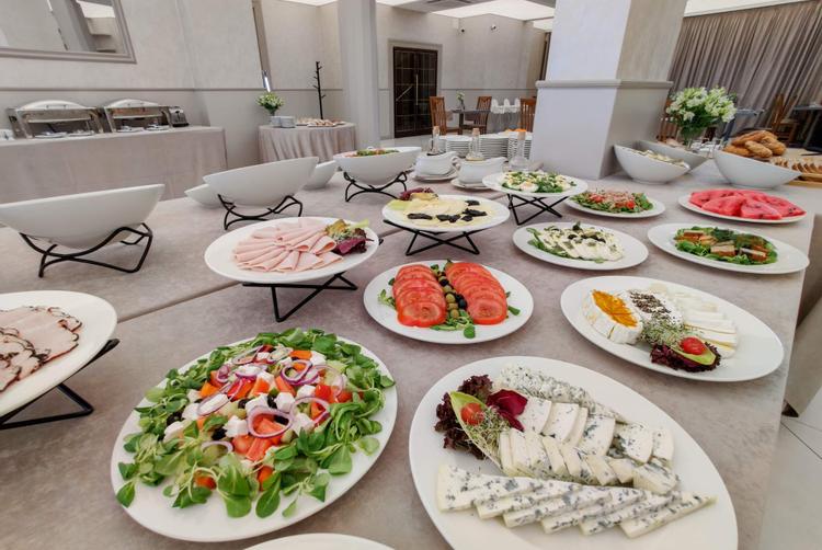 Hotele Kazimierz | Kraków | 1