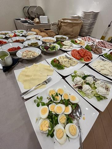 Hotele Kazimierz | Kraków | Restauracja | Hotel Kazimierz II