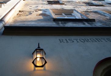 Hotele Kazimierz | Kraków | Galeria zdjęć 11