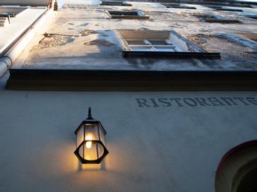 Hotele Kazimierz | Kraków | Galeria zdjęć 2