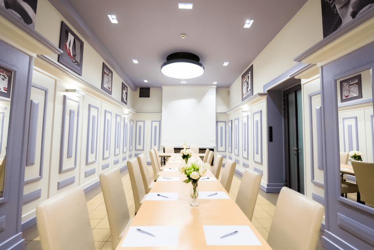 Hotele Kazimierz | Kraków | 4