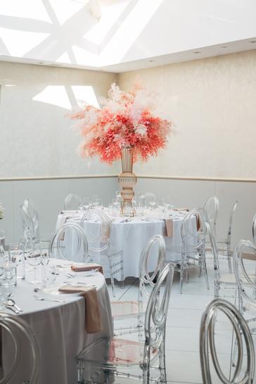 Hotele Kazimierz | Kraków | Galeria zdjęć 10