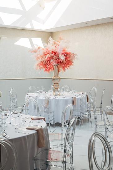 Hotele Kazimierz | Kraków | Galeria zdjęć 10