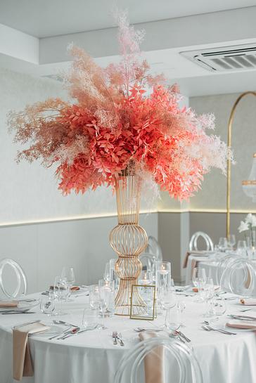 Hotele Kazimierz | Kraków | Galeria zdjęć 11