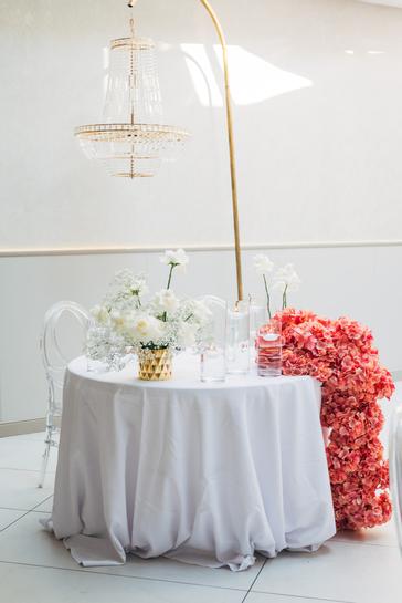 Hotele Kazimierz | Kraków | Galeria zdjęć 12