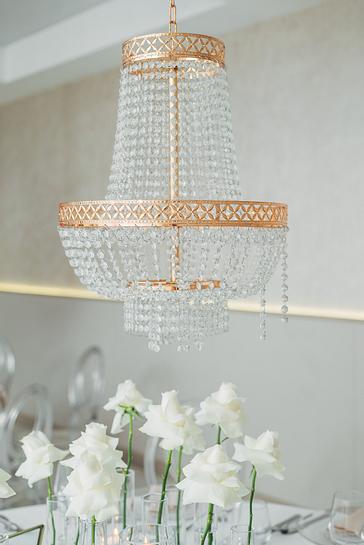 Hotele Kazimierz | Kraków | Galeria zdjęć 13