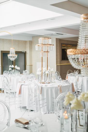 Hotele Kazimierz | Kraków | Galeria zdjęć 14