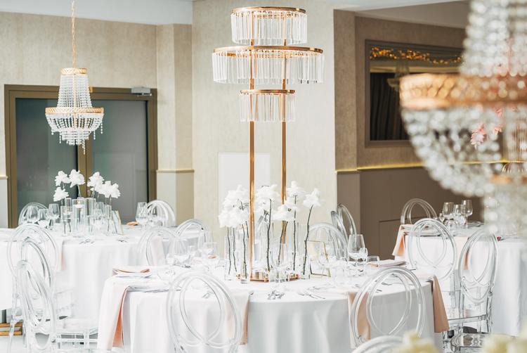 Hotele Kazimierz | Kraków | 6