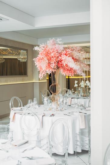 Hotele Kazimierz | Kraków | Galeria zdjęć 15