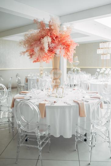 Hotele Kazimierz | Kraków | Galeria zdjęć 16