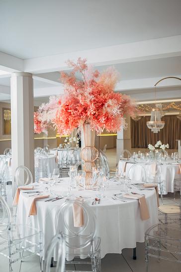 Hotele Kazimierz | Kraków | Galeria zdjęć 17