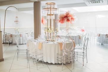 Hotele Kazimierz | Kraków | Galeria zdjęć 18