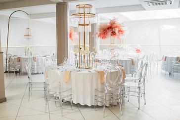 Hotele Kazimierz | Kraków | Galeria zdjęć 18