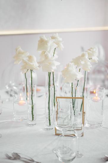 Hotele Kazimierz | Kraków | Galeria zdjęć 19