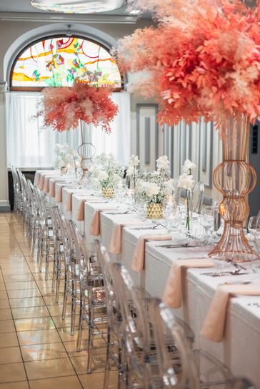 Hotele Kazimierz | Kraków | Galeria zdjęć 20