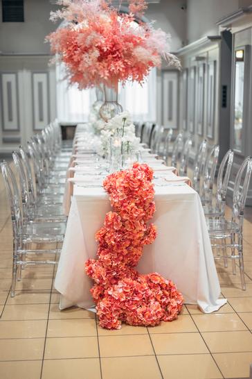 Hotele Kazimierz | Kraków | Galeria zdjęć 21